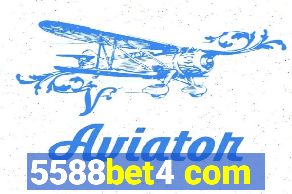 5588bet4 com